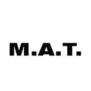 M.A.T
